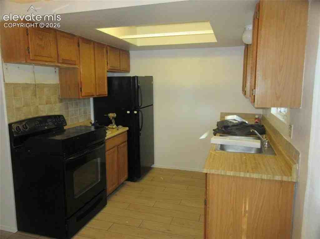 1269 Soaring Eagle Dr - Photo 6 of 15