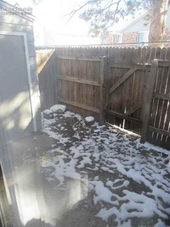 1269 Soaring Eagle Dr - Photo 7 of 15