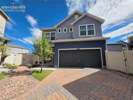 featured image of 9216 Timberlake Loop