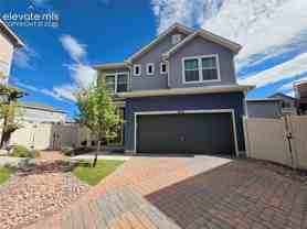 9216 Timberlake Loop - Photo 1 of 1