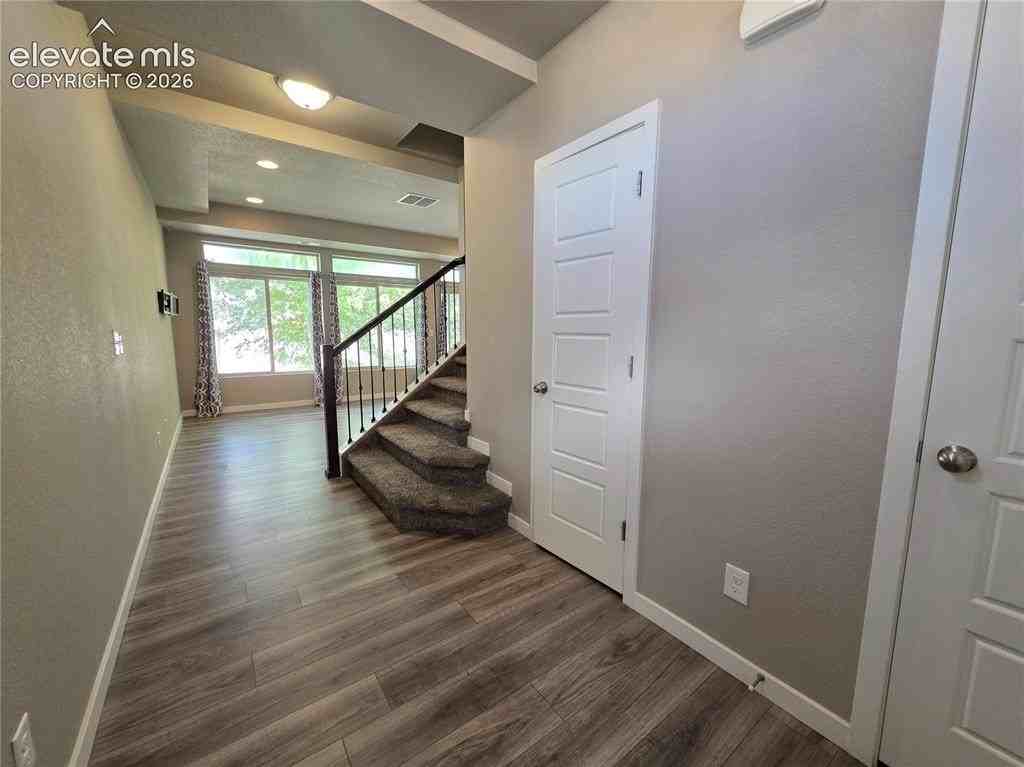 9216 Timberlake Loop - Photo 3 of 25