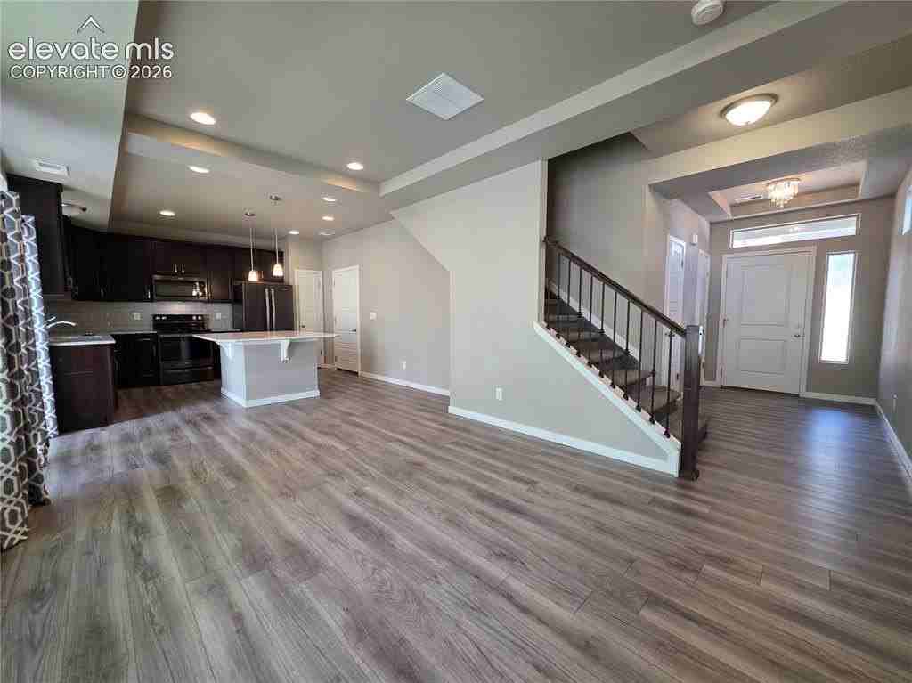9216 Timberlake Loop - Photo 4 of 25