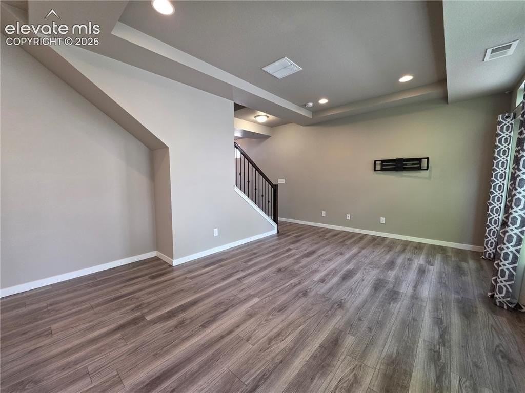 9216 Timberlake Loop - Photo 5 of 25