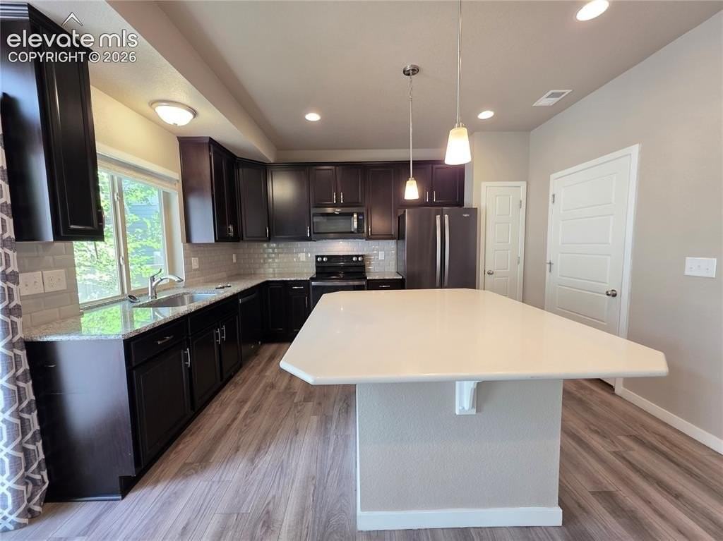 9216 Timberlake Loop - Photo 6 of 25
