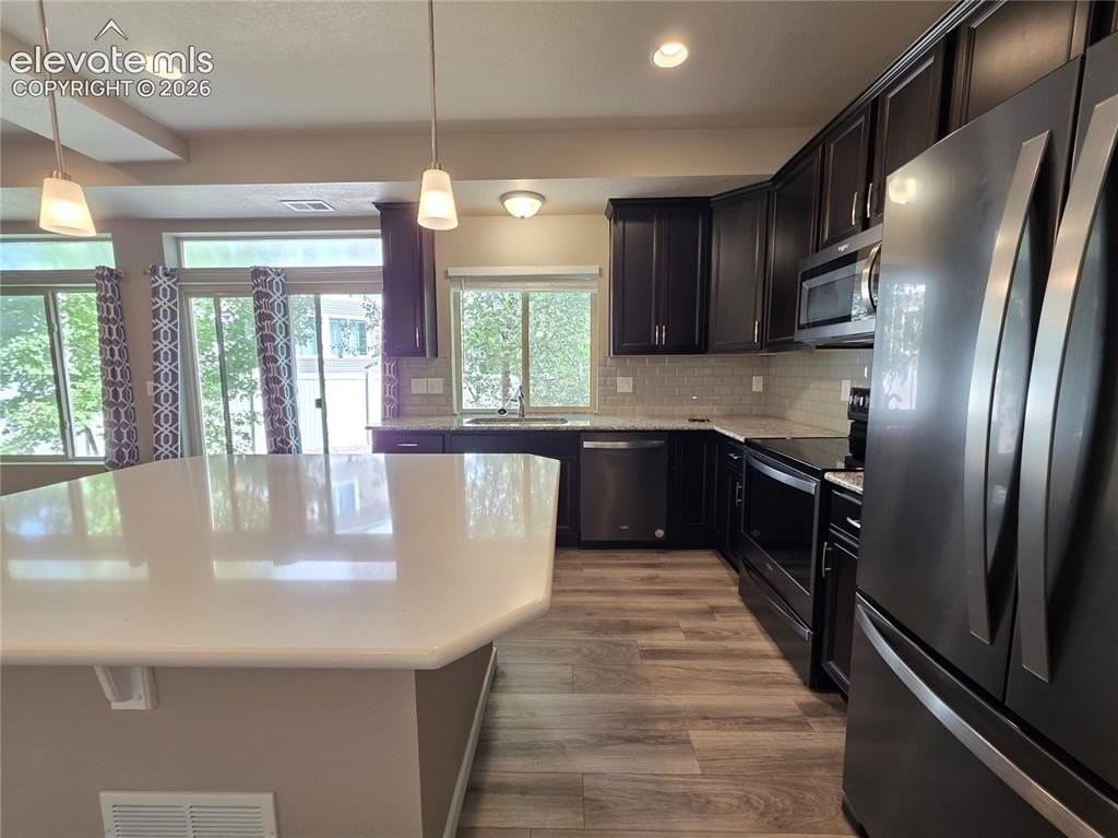 9216 Timberlake Loop - Photo 7 of 25