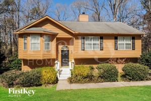 featured image of 382 Scenic Ln