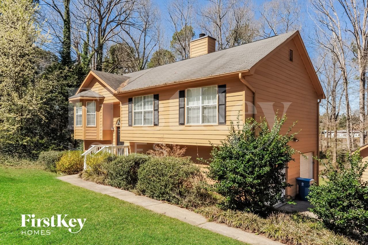 382 Scenic Ln - Photo 2 of 18