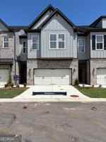 featured image of 2560 Silver Star Dr Ne