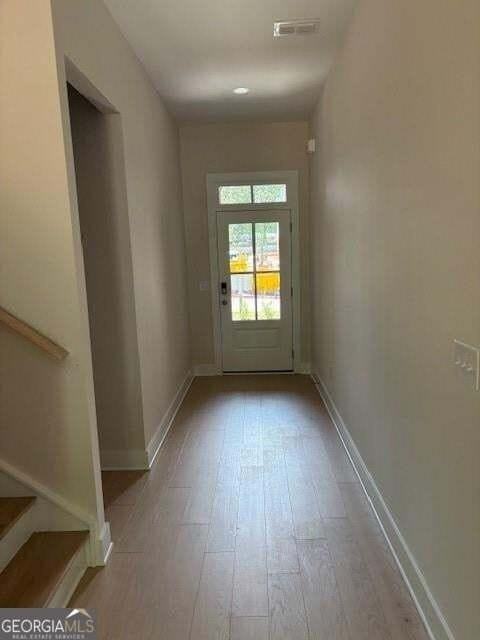 2560 Silver Star Dr Ne - Photo 2 of 22