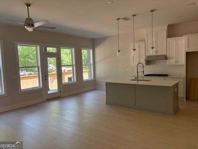 2560 Silver Star Dr Ne - Photo 3 of 22