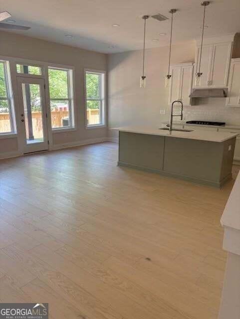 2560 Silver Star Dr Ne - Photo 4 of 22
