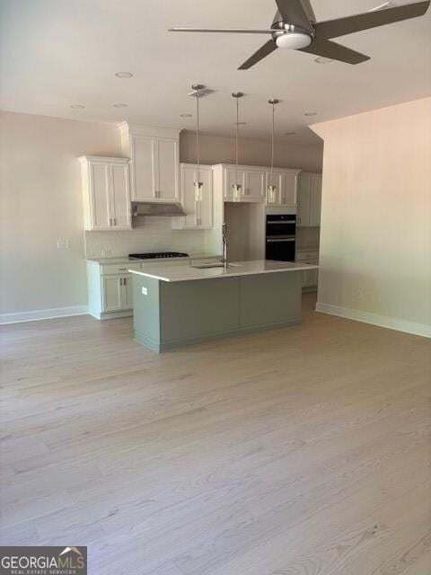 2560 Silver Star Dr Ne - Photo 5 of 22