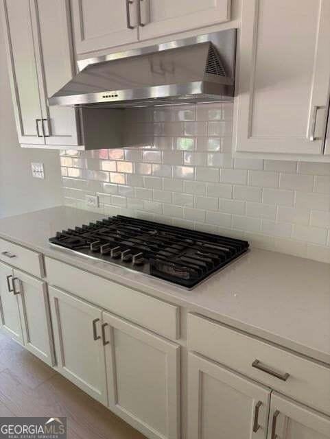 2560 Silver Star Dr Ne - Photo 7 of 22