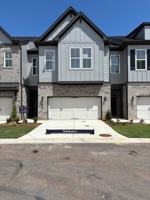 featured image of 2560 Silver Star Dr Ne