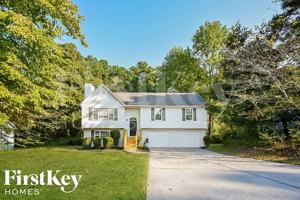featured image of 3614 Allyn Dr Nw