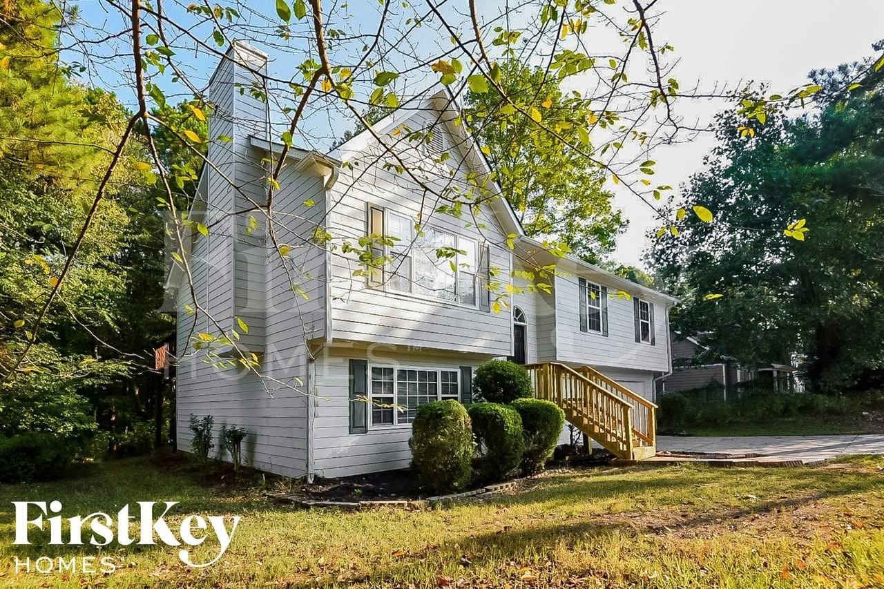 3614 Allyn Dr Nw - Photo 2 of 15