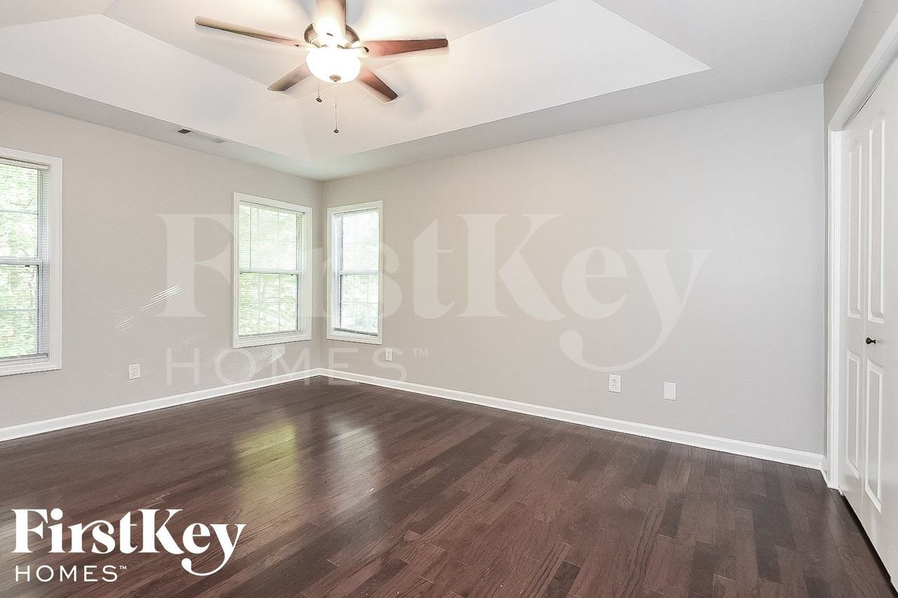 3614 Allyn Dr Nw - Photo 3 of 15