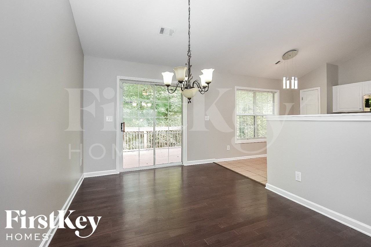 3614 Allyn Dr Nw - Photo 5 of 15