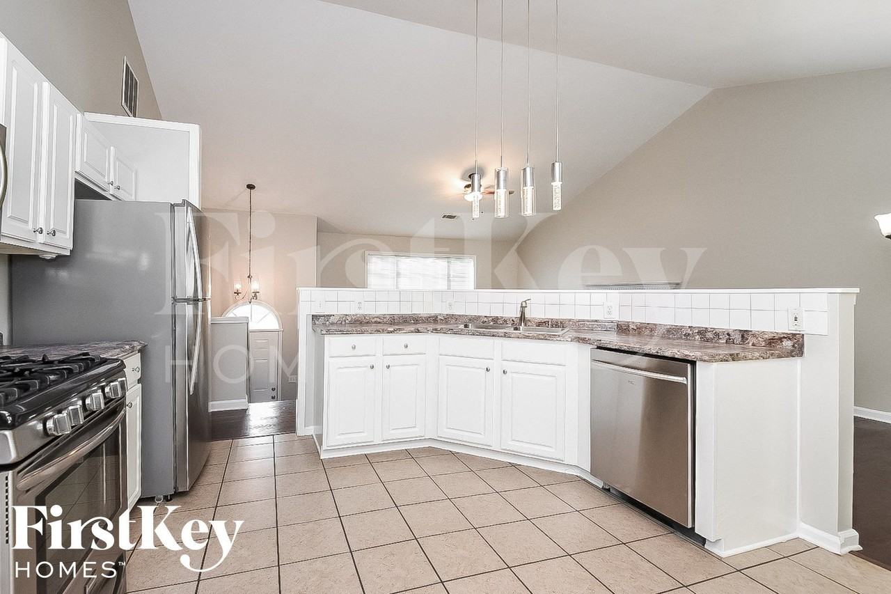 3614 Allyn Dr Nw - Photo 6 of 15