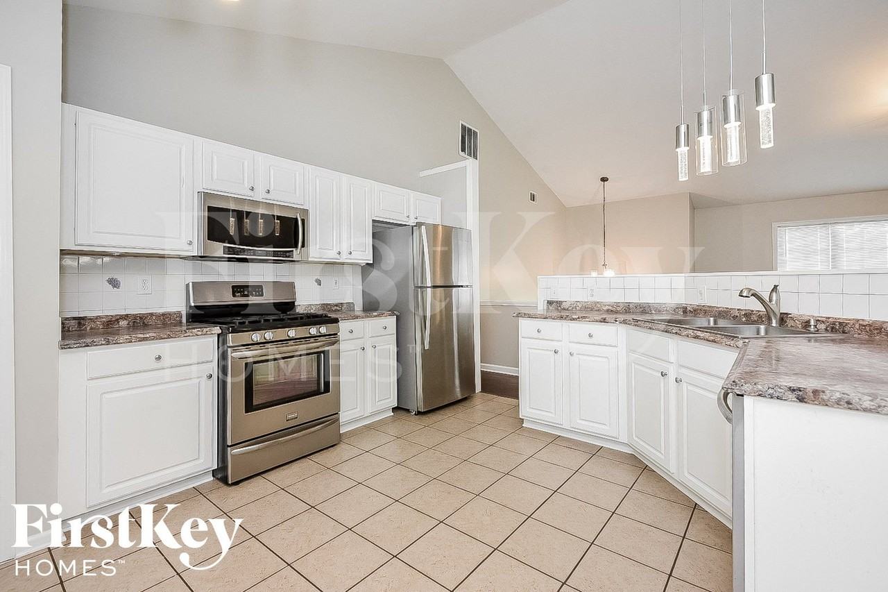 3614 Allyn Dr Nw - Photo 7 of 15