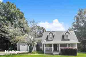 featured image of 36 Lowery Rd