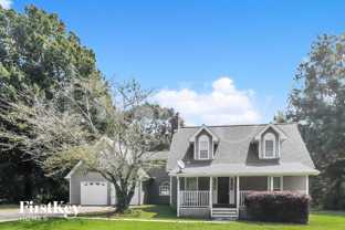 36 Lowery Rd - Photo 1 of 1