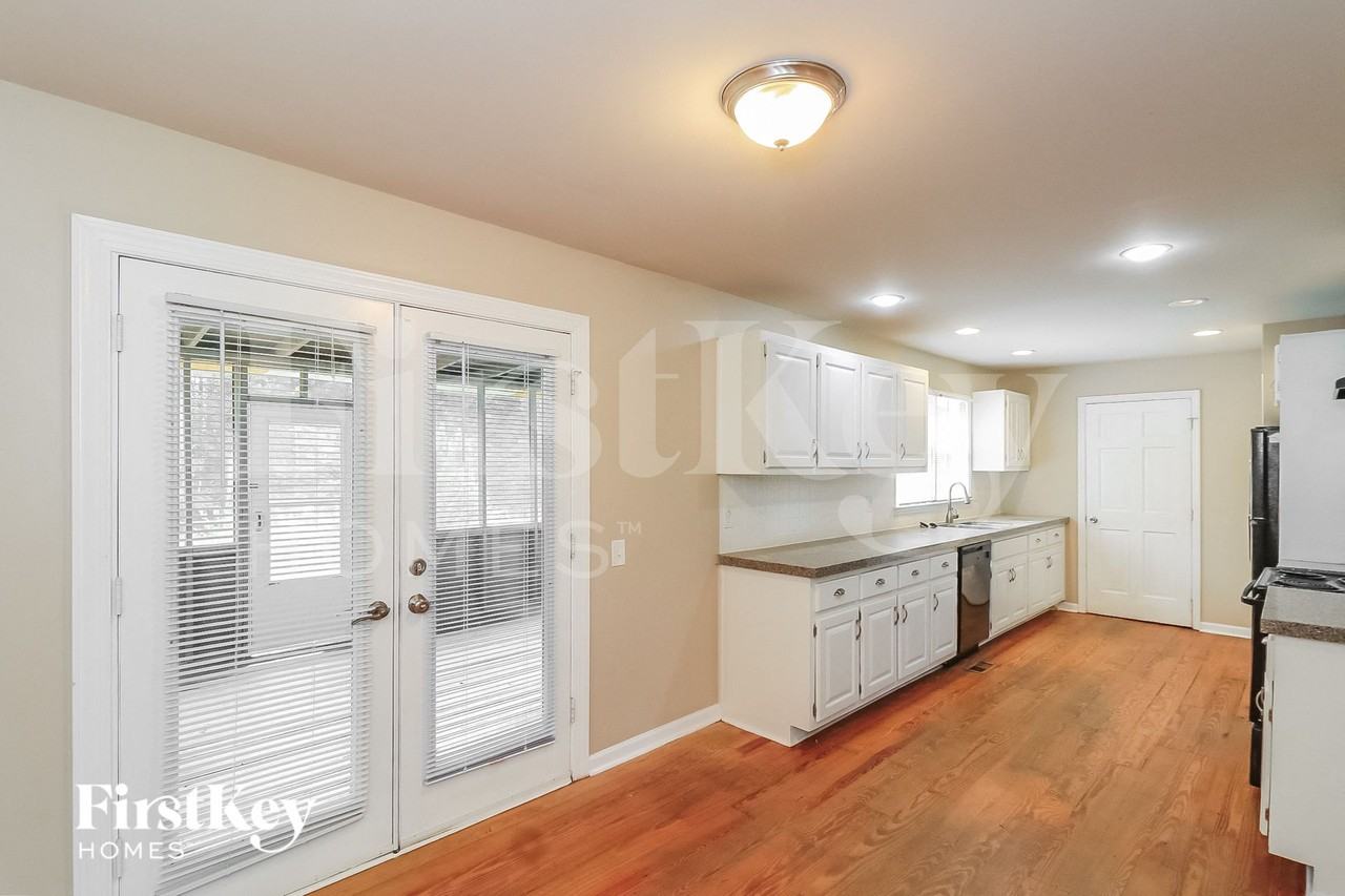 36 Lowery Rd - Photo 6 of 15