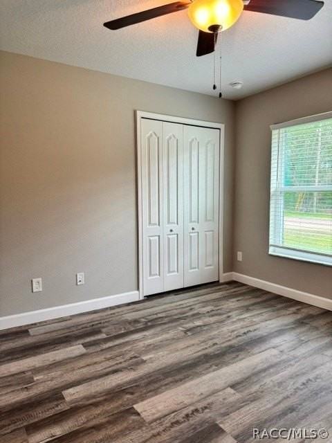 8534 N Wallingford Ave - Photo 6 of 12