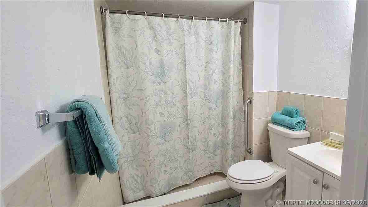 1125 Hemlock Cir - Photo 7 of 12