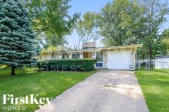 3060 Blackwood Dr - Photo 1 of 1