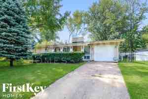 featured image of 3060 Blackwood Dr