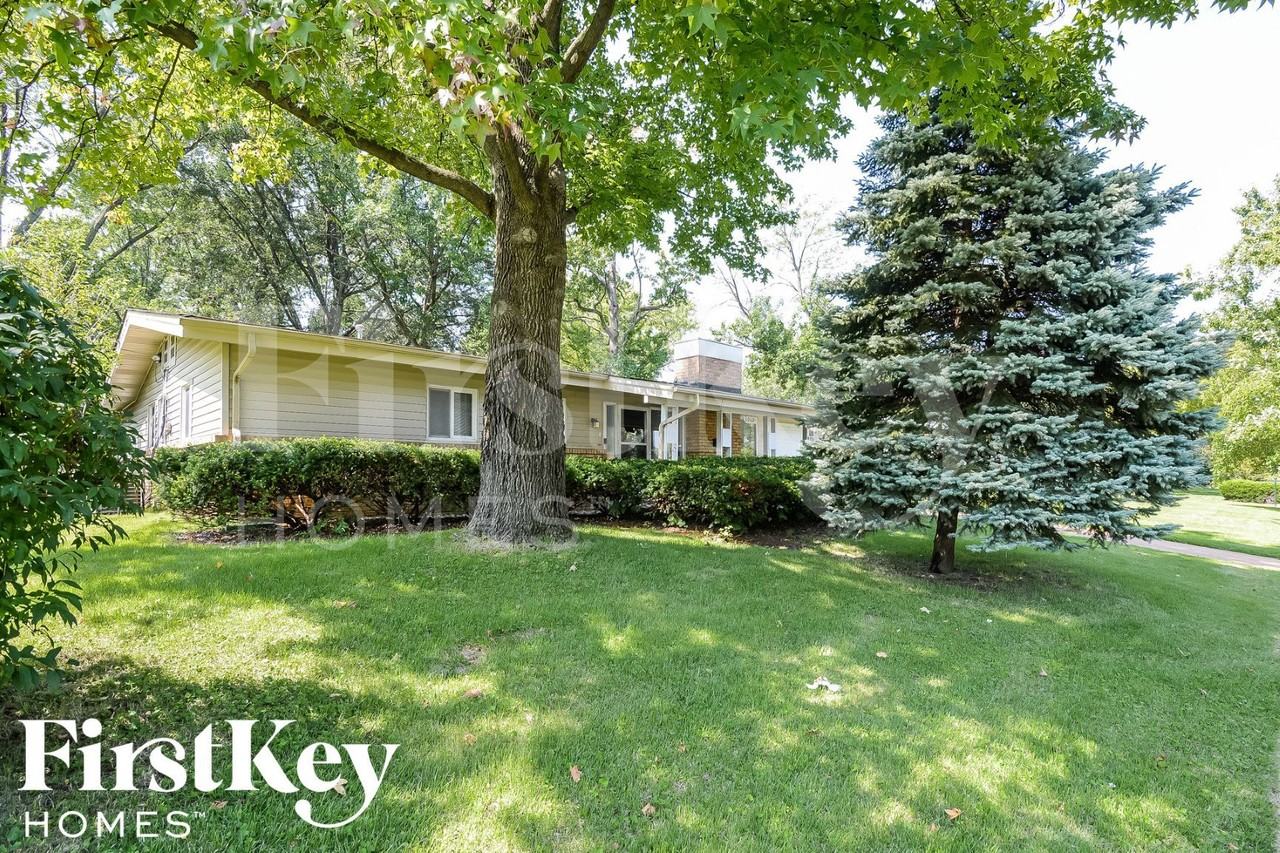 3060 Blackwood Dr - Photo 2 of 15