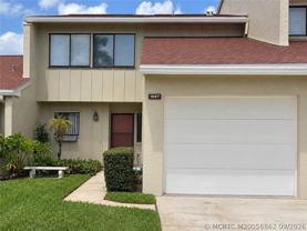 1697 Sw Crossing Cir - Photo 1 of 1