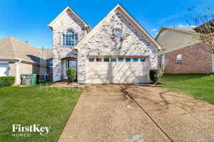 2796 Misty Valley Dr - Photo 1 of 1