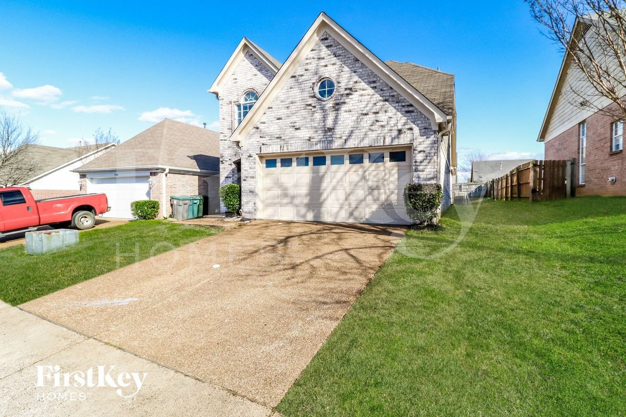 2796 Misty Valley Dr - Photo 2 of 15