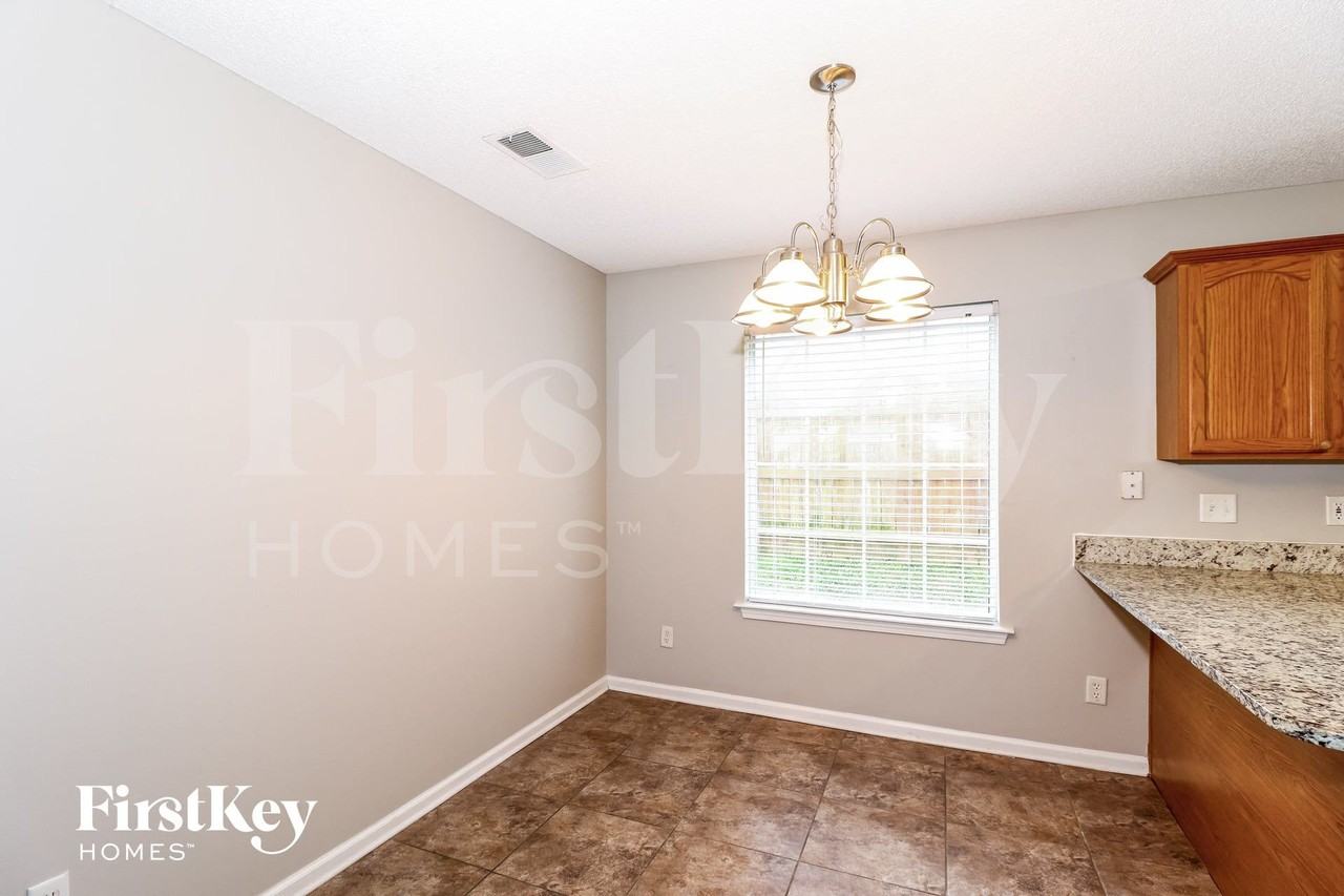 2796 Misty Valley Dr - Photo 5 of 15