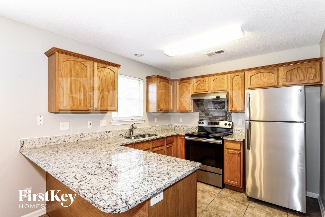 2796 Misty Valley Dr - Photo 6 of 15