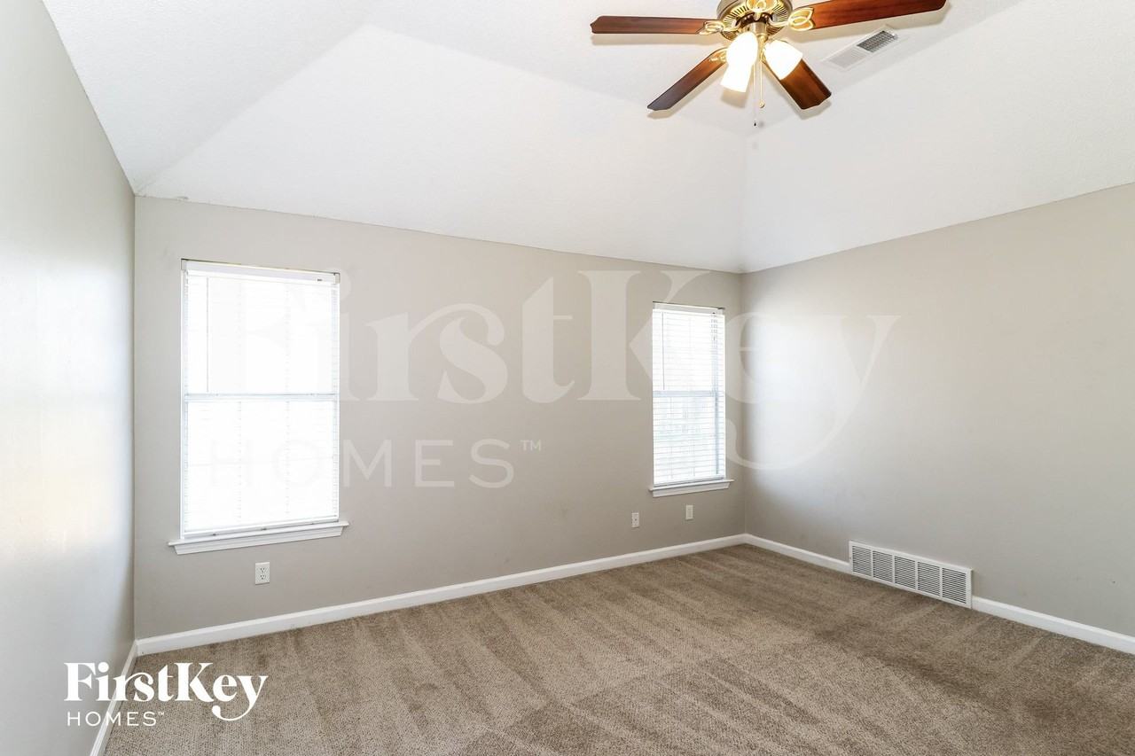 2796 Misty Valley Dr - Photo 7 of 15
