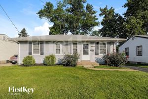 featured image of 275 Saint Ferdinand St