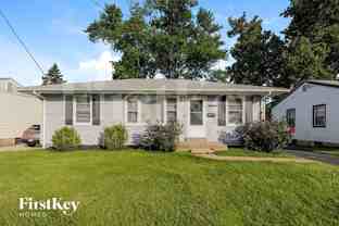 275 Saint Ferdinand St - Photo 1 of 1