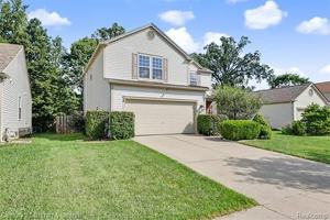 featured image of 7055 Oakridge Dr