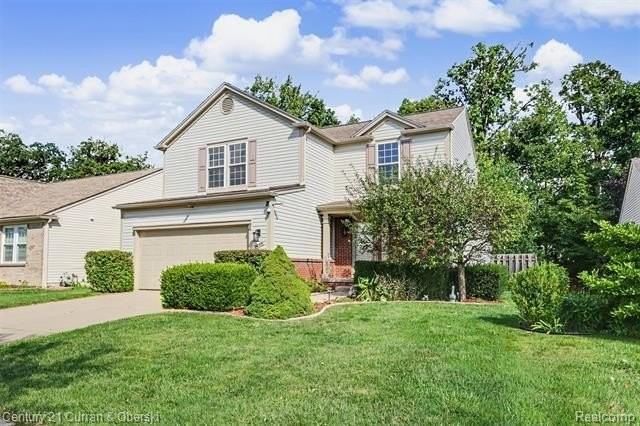 7055 Oakridge Dr - Photo 4 of 49