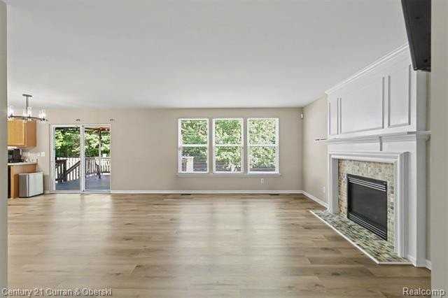 7055 Oakridge Dr - Photo 7 of 49