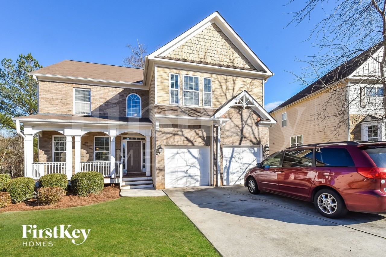 2686 Summit Pkwy Sw