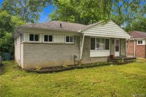 featured image of 21721 Sussex St