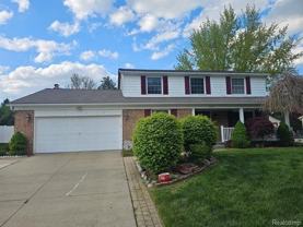 1614 Caliper Dr - Photo 1 of 1