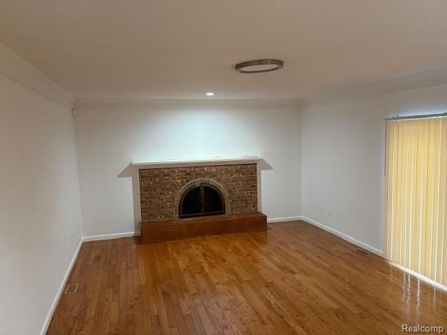 1614 Caliper Dr - Photo 4 of 14