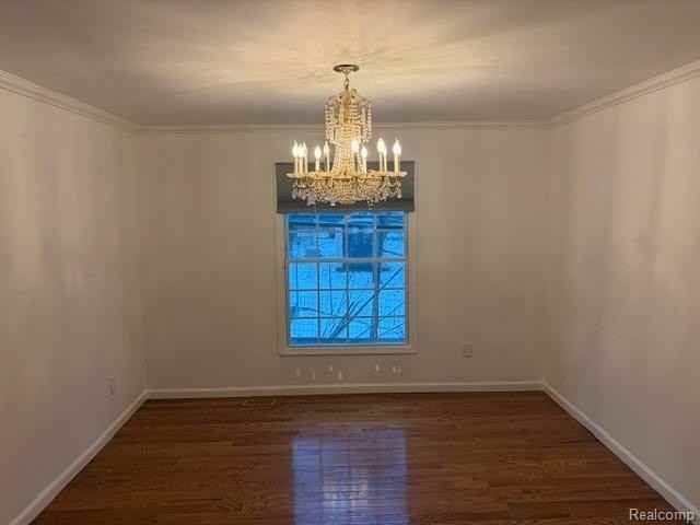 1614 Caliper Dr - Photo 5 of 14