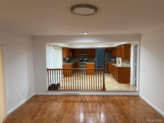 1614 Caliper Dr - Photo 6 of 14