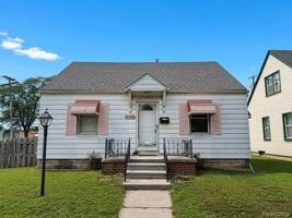 featured image of 6005 Kendal St